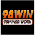 98win58work